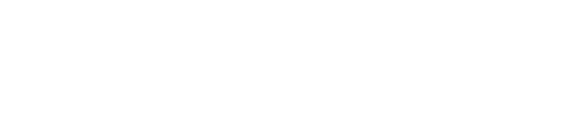 Ecombooster logo